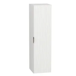 slupek-lazienkowy-bialy-120-cm-willy