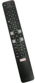 pilot-do-tcl-55p735-65p735-65x925-75p735-75c728