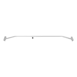 wspornik-plandeki-100-170cm-aluminiowy-regulowany-bituxx