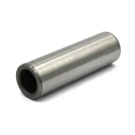 sworzen-rolki-wariatora-polaris-rzr-turbo-s-5142278-oem