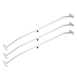 wspornik-do-plandeki-przyczepki-3szt-100-170cm-bituxx-aluminiowy