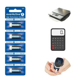 baterie-alkaliczne-23a-12v-everactive-5-sztuk-23a-23ga-a23-v23-v23ga-vr22