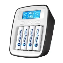 ladowarka-akumulatorow-aa-r6-aaa-r03-ni-mh-everactive-nc-1000m-4-kanaly