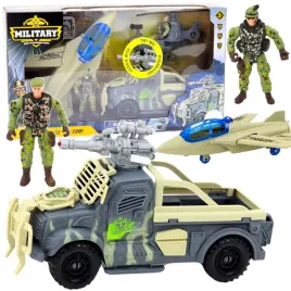 zestaw-militarny-helikopter-auto-wojskowe-mysliwiec-wojsko-zolnierz-figurki