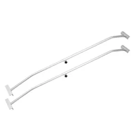 wspornik-do-plandeki-przyczepki-100-145cm-bituxx-aluminiowy