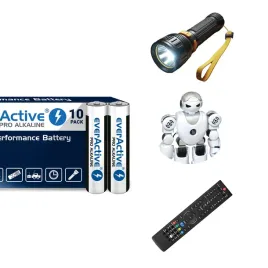 baterie-alkaliczne-aaa-lr03-everactive-pro-10-sztuk-pilota-zabawek-1250-mah