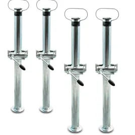 zestaw-4-podpor-z-obejma-70-cm-marki-bituxx-uniwersalne-podpory-dla-lawet