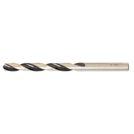 wiertla-do-metalu-ze-stali-szybkotnacej-hss-fi-2-5mm-10-sztuk-proline-76