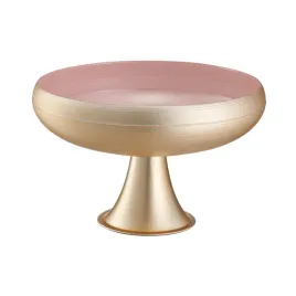villa-italia-patera-na-owoce-szklana-225-cm-rosetto