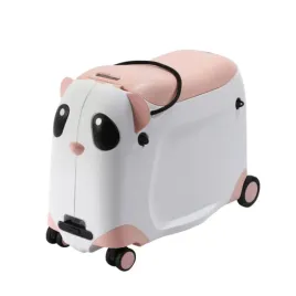 walizka-dziecieca-z-siedziskiem-lotniskowa-jezdzik-bagaz-podreczny-panda-ro