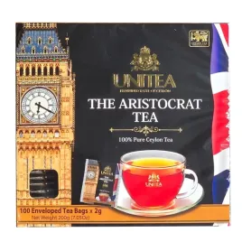 unitea-the-aristocrat-tea-ceylon-herbata-czarna-ekspresowa-100-kopert