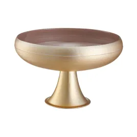 villa-italia-patera-na-owoce-szklana-225-cm-moccatto