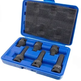 zestaw-6-kluczy-udarowych-spline-xzn-bituxx-1-2-m14-m16-m18-43-mm-i