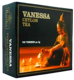 vanessa-ceylon-tea-herbata-czarna-ekspresowa-100-torebek