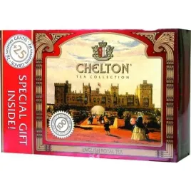 chelton-herbata-czarna-english-royal-tea-krolewska-125-torebek