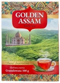 golden-assam-herbata-czarna-granulowana-100g