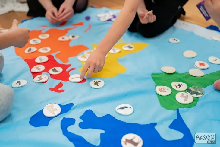 mata-edukacyjna-mapa-swiata