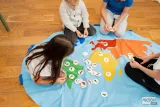 mata-edukacyjna-mapa-swiata