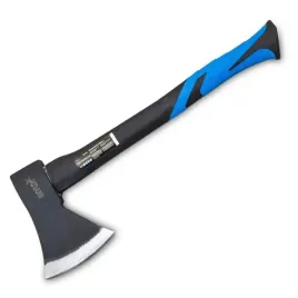 siekiera-bituxx-09-kg-toporek-z-wlokna-szklanego-i-gumowanym-uchwytem