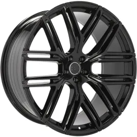 4x-felgi-23-5x112-m-in-do-audi-q8-rsq8-sq8-sline-900kg-nosnosci-czarny-pol