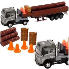 auto-ciezarowka-tir-z-naczepa-drewna-samochod-z-napedem-swiatla-dzwieki