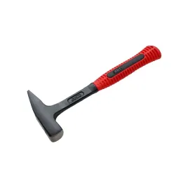 mlotek-slusarki-monoblock-700g-m9169-12438