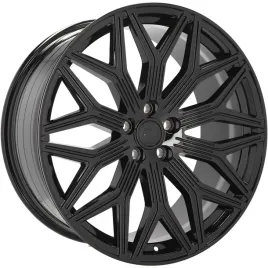 4x-felgi-23-5x120-m-in-do-land-rover-range-rover-sport-l461-range-rover-l4