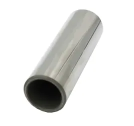 sworzen-tloka-can-am-500-420216311-420216310-oem