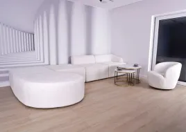 zestaw-wypoczynkowy-naroznik-modulowy-rimini-vii-obrotowy-fotel-girro