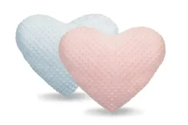 dream-pillow-poduszka-serce-plusz-minky-50-x-60-cm-1-szt