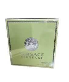 versace-versense-eau-de-toilette-100-ml-produkt