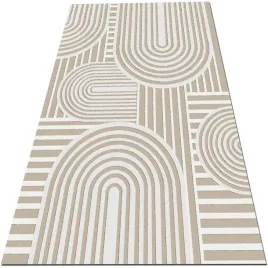 modny-antyposlizgowy-dywan-fancy-120x160-marmur-szaro-czarny-glamour