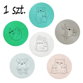 poduszki-ekoskora-zwierzatka-rodzinki-3-cm-1-szt-akson