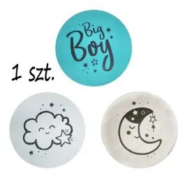 poduszka-ekoskora-big-boy-1-szt-6-cm-akson