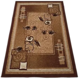 dywan-250x350-prawdziwy-tkany-bcf-alfa-pokojowy-braz-bordo-wzory-do-wyboru