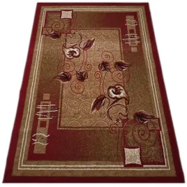 stylowy-tkany-dywan-bcf-alfa-270x360-styl-braz-bordo-pokoj-salon-wzory-mix