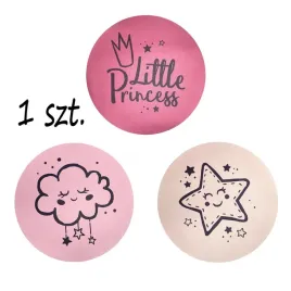poduszka-ekoskora-z-serii-little-princess-1-szt-6-cm-akson