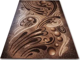 dywan-250x350-stylowy-belgijski-alfa-shiraz-bcf-do-pokoju-krople-braz-bez