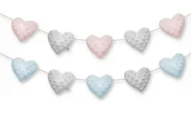 dream-pillows-girlanda-pluszowa-akson-serca