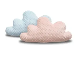 dream-pillow-poduszka-chmurka-plusz-minky-60-x-40-cm-1-szt