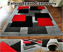 kolorowy-tkany-dywan-frize-3d-fryz-180x260-wzory