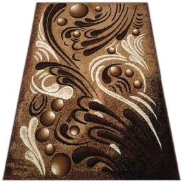nowoczesny-tkany-dywan-250x350-szare-brazowe-bordo-alfa-bcf-shiraz-hq