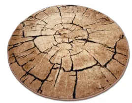 nowoczesny-stylowy-okragly-dywan-alfa-bcf-kolo-140x140-shiraz-hq