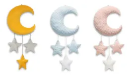 dream-pillows-girlanda-pluszowa-ksiezyc-akson