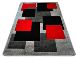 stylowy-tkany-dywan-frize-3d-fryz-180x260-wzory