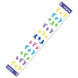 mata-animacyjna-skaczace-stopki-mega-50x300-cm