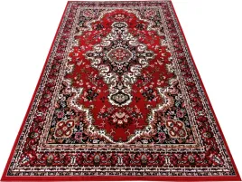 gesty-tkany-dywan-z-wlosiem-alfa-bcf-180x250-porzadny-do-pokoju-salonu-hq