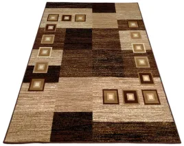 belgijski-porzadny-modny-dywan-dywany-tkany-shiraz-alfa-220x300-cm