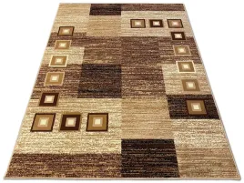 gesto-tkany-dywan-alfa-bcf-180x250-shiraz-14wzor