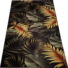 dywan-do-pokoju-fancy-160x230-nowoczesny-antyposlizg-rozne-wzory-i-kolory